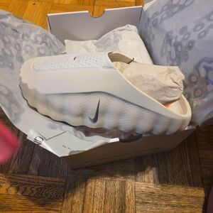 Nike Mind 001  LAST ONE 🔥HOT ITEM 🔥